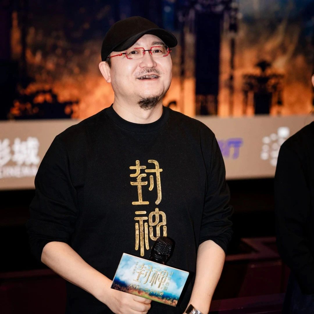 �й���1277�Ǽʵ�����Ϸ(�ɷ����޹�˾)-Official website