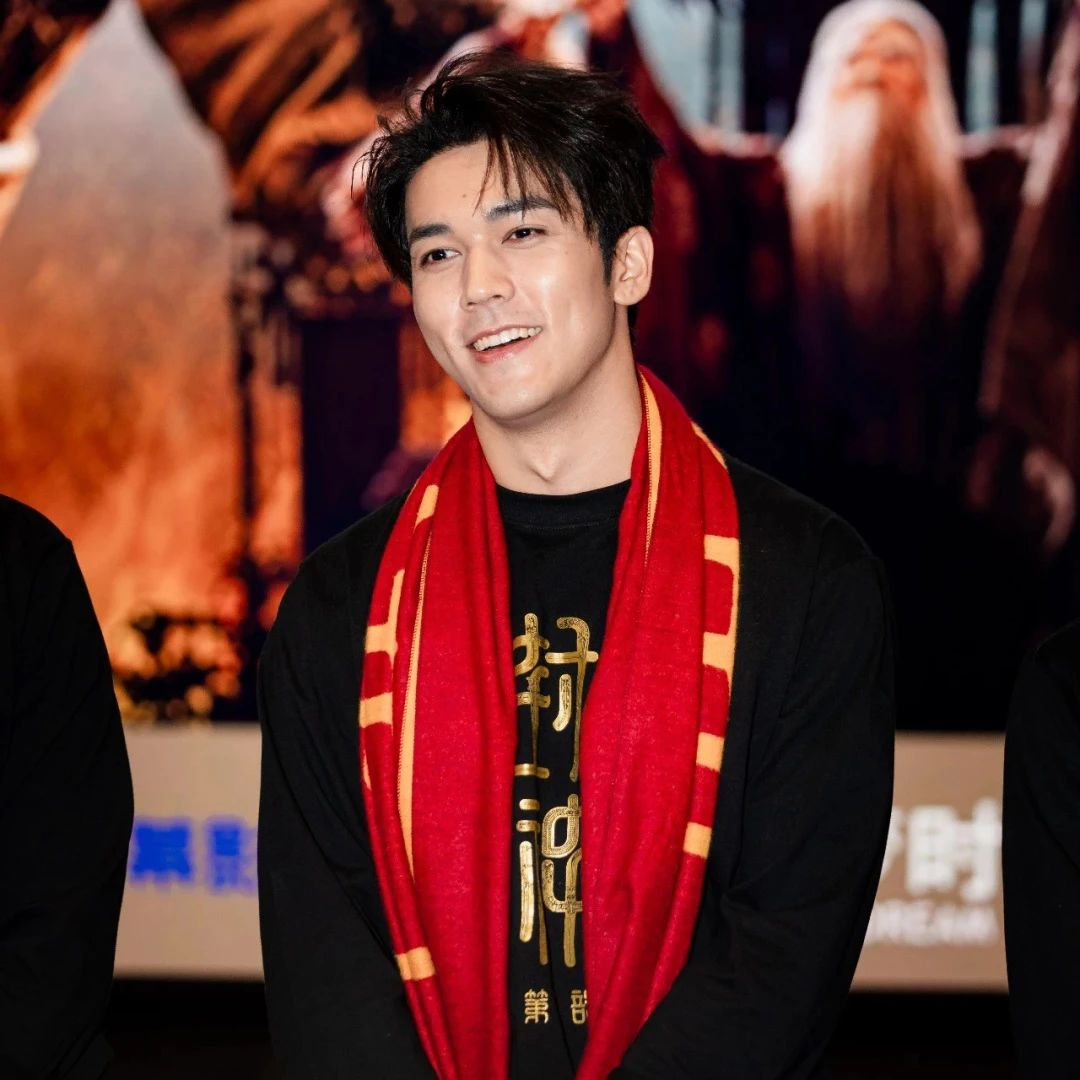 �й���1277�Ǽʵ�����Ϸ(�ɷ����޹�˾)-Official website