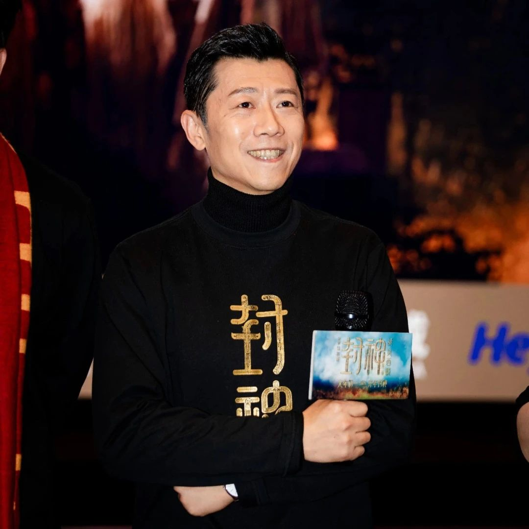 �й���1277�Ǽʵ�����Ϸ(�ɷ����޹�˾)-Official website