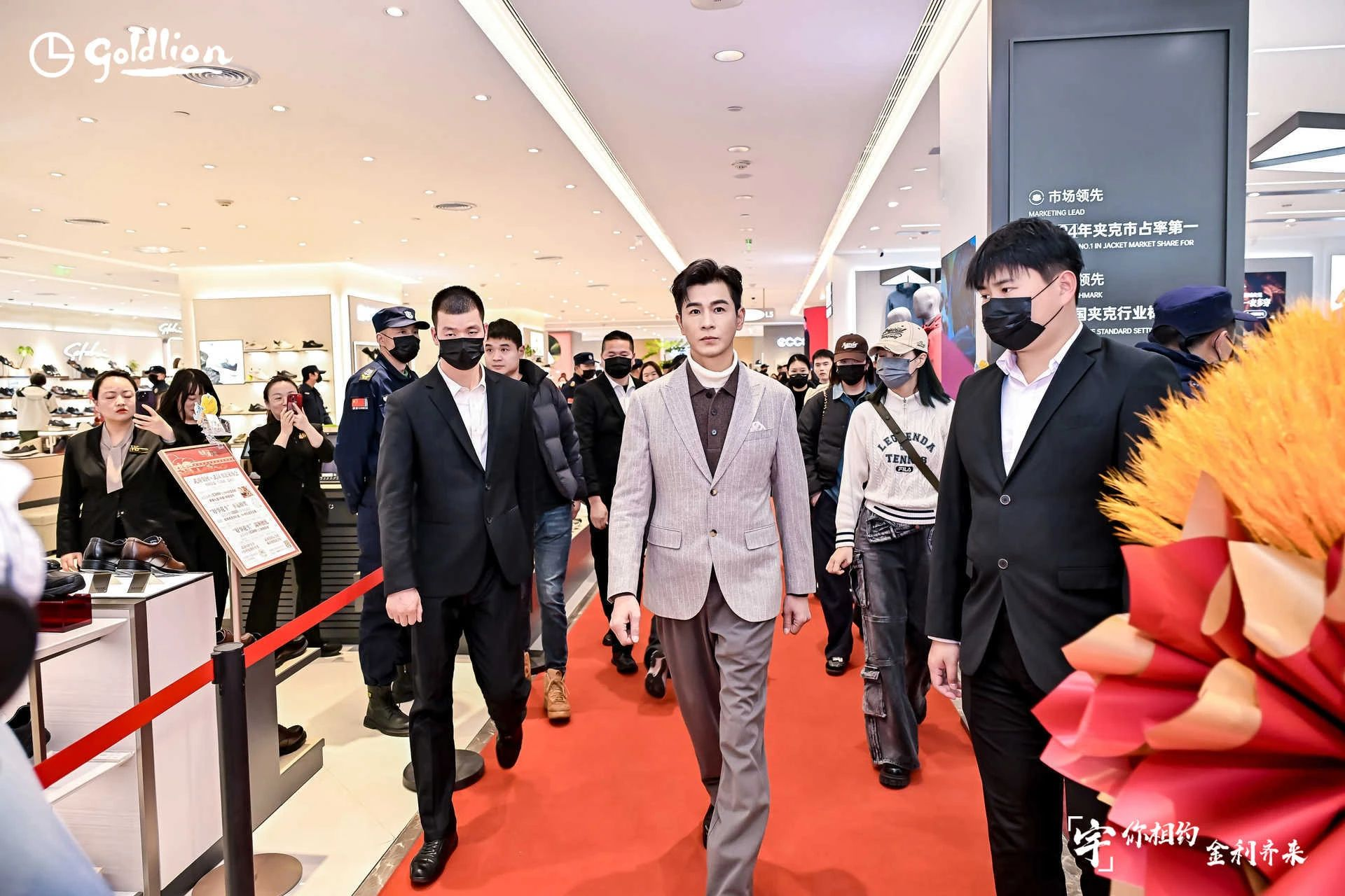 �й���1277�Ǽʵ�����Ϸ(�ɷ����޹�˾)-Official website