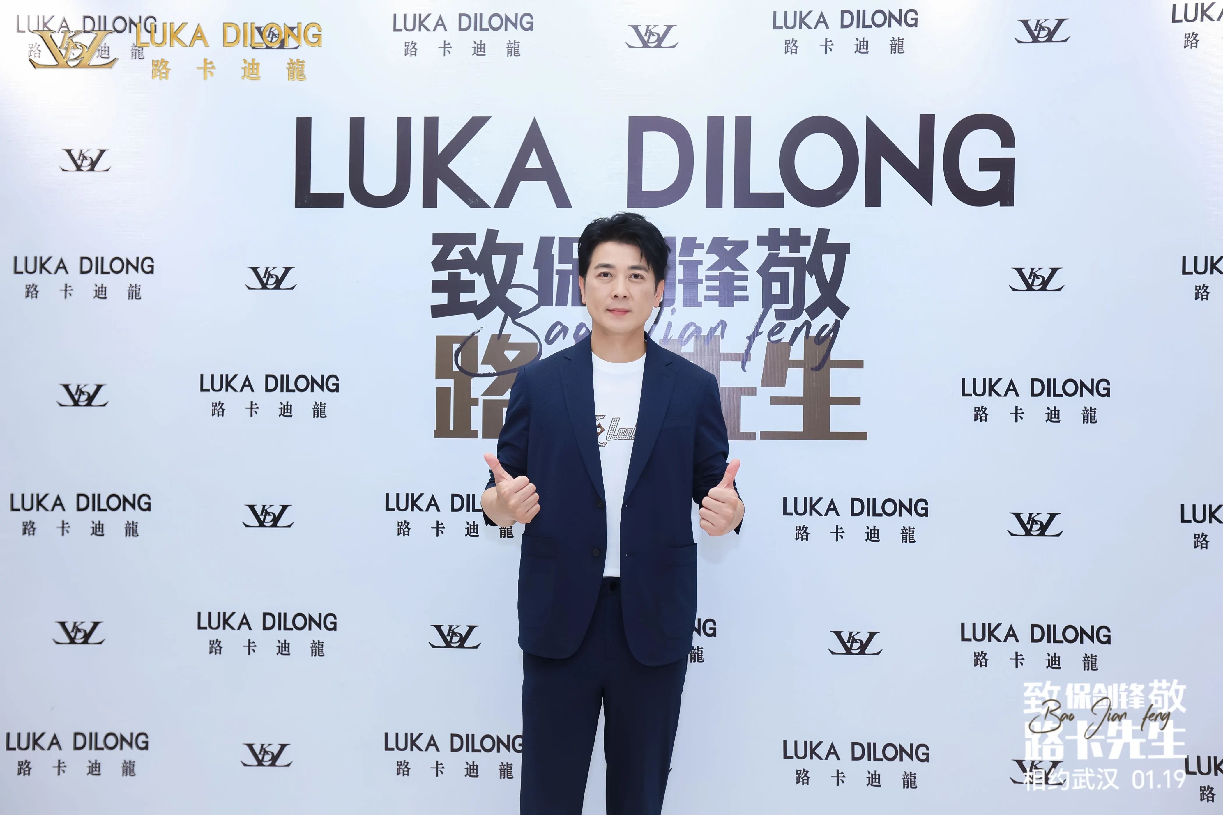 �й���1277�Ǽʵ�����Ϸ(�ɷ����޹�˾)-Official website