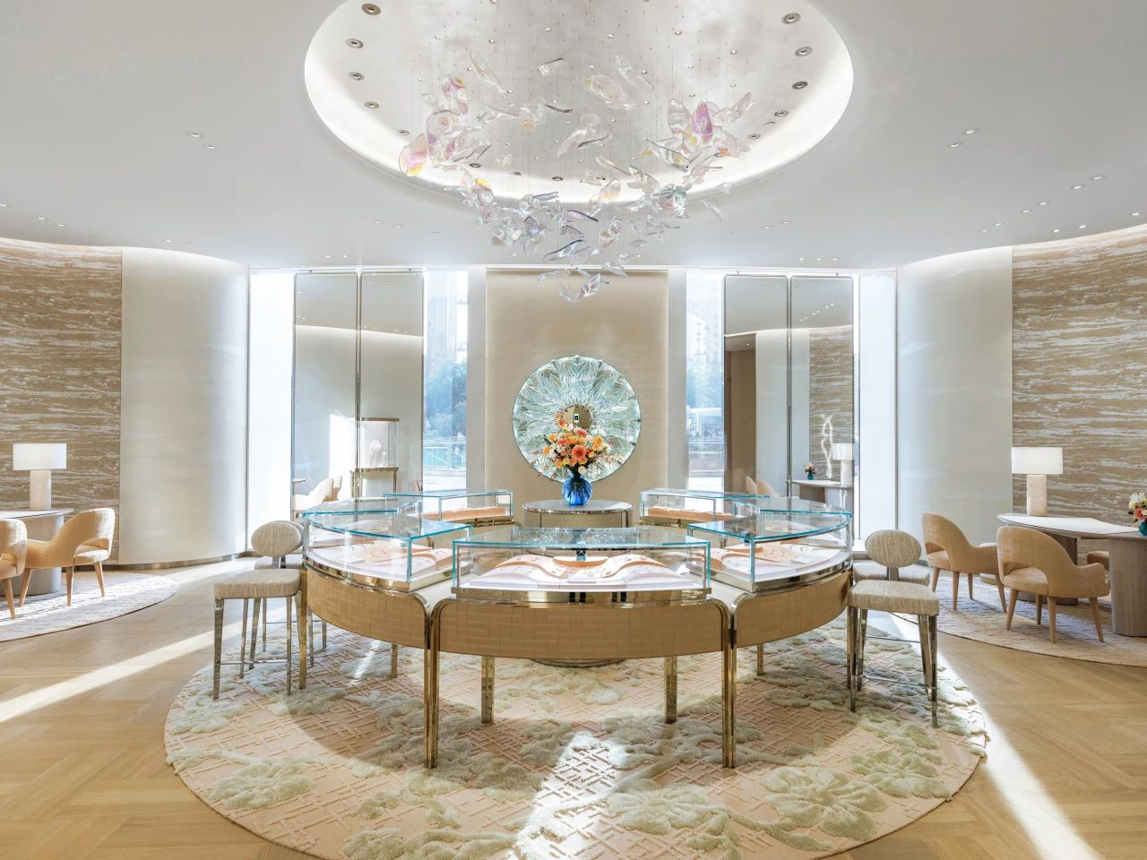 �й���1277�Ǽʵ�����Ϸ(�ɷ����޹�˾)-Official website