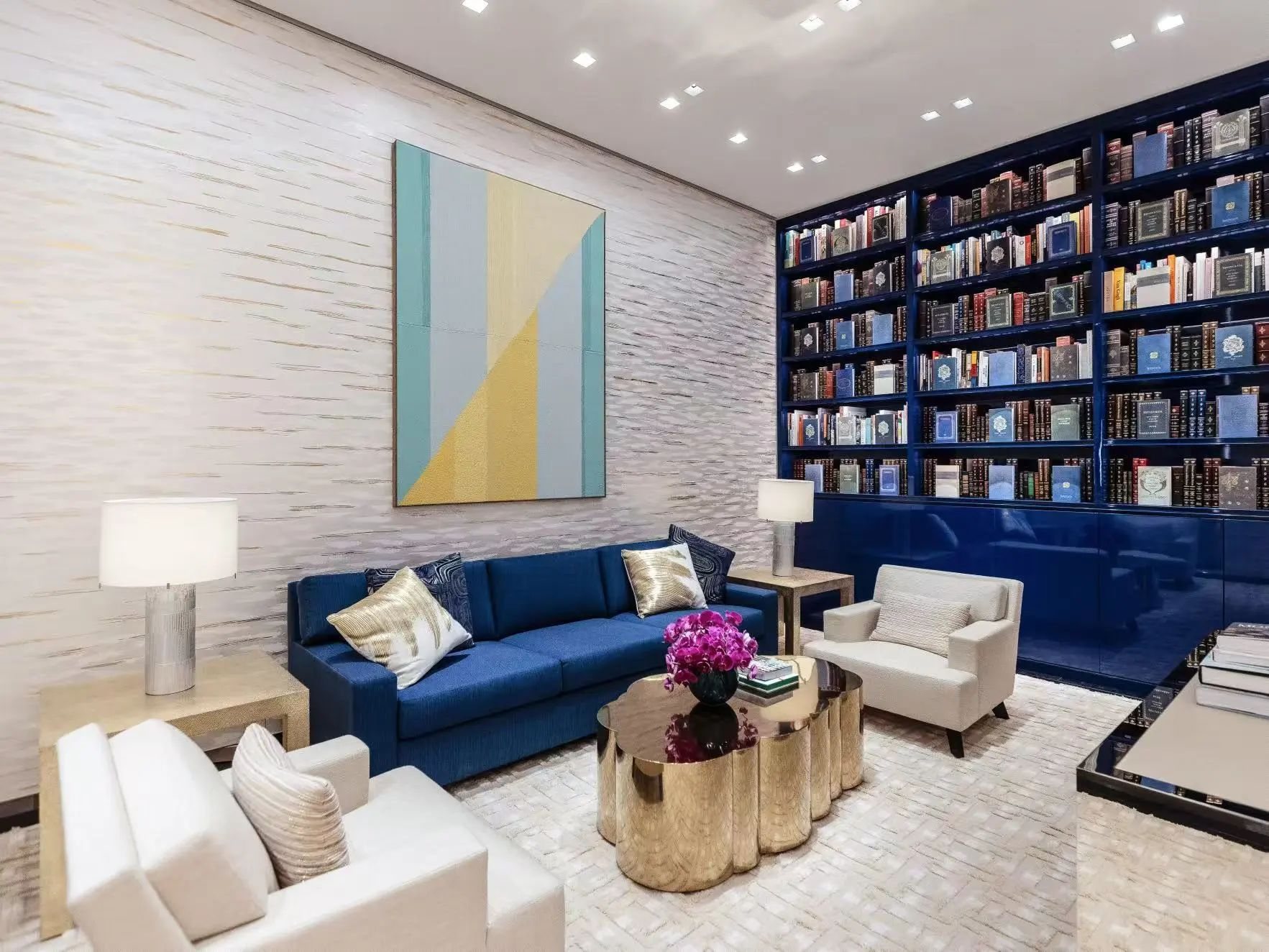 �й���1277�Ǽʵ�����Ϸ(�ɷ����޹�˾)-Official website