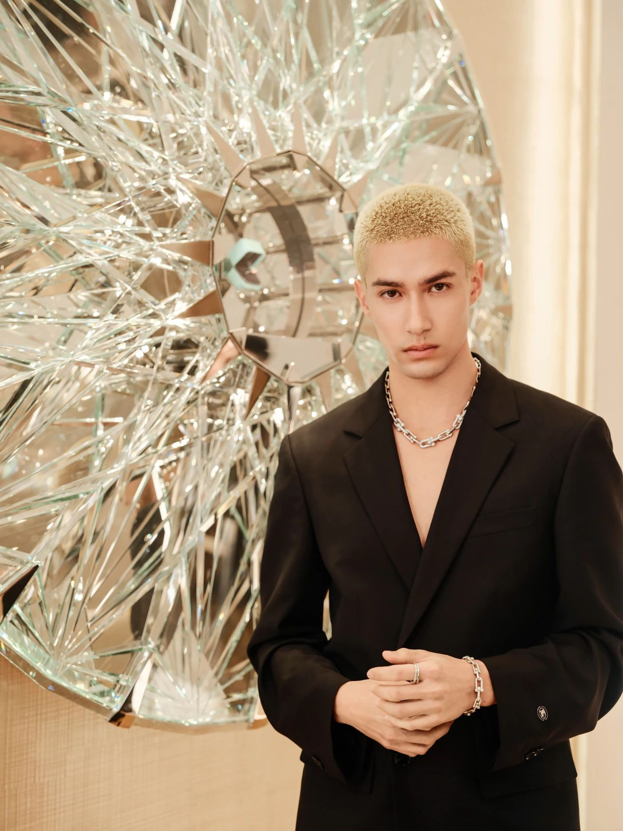 �й���1277�Ǽʵ�����Ϸ(�ɷ����޹�˾)-Official website