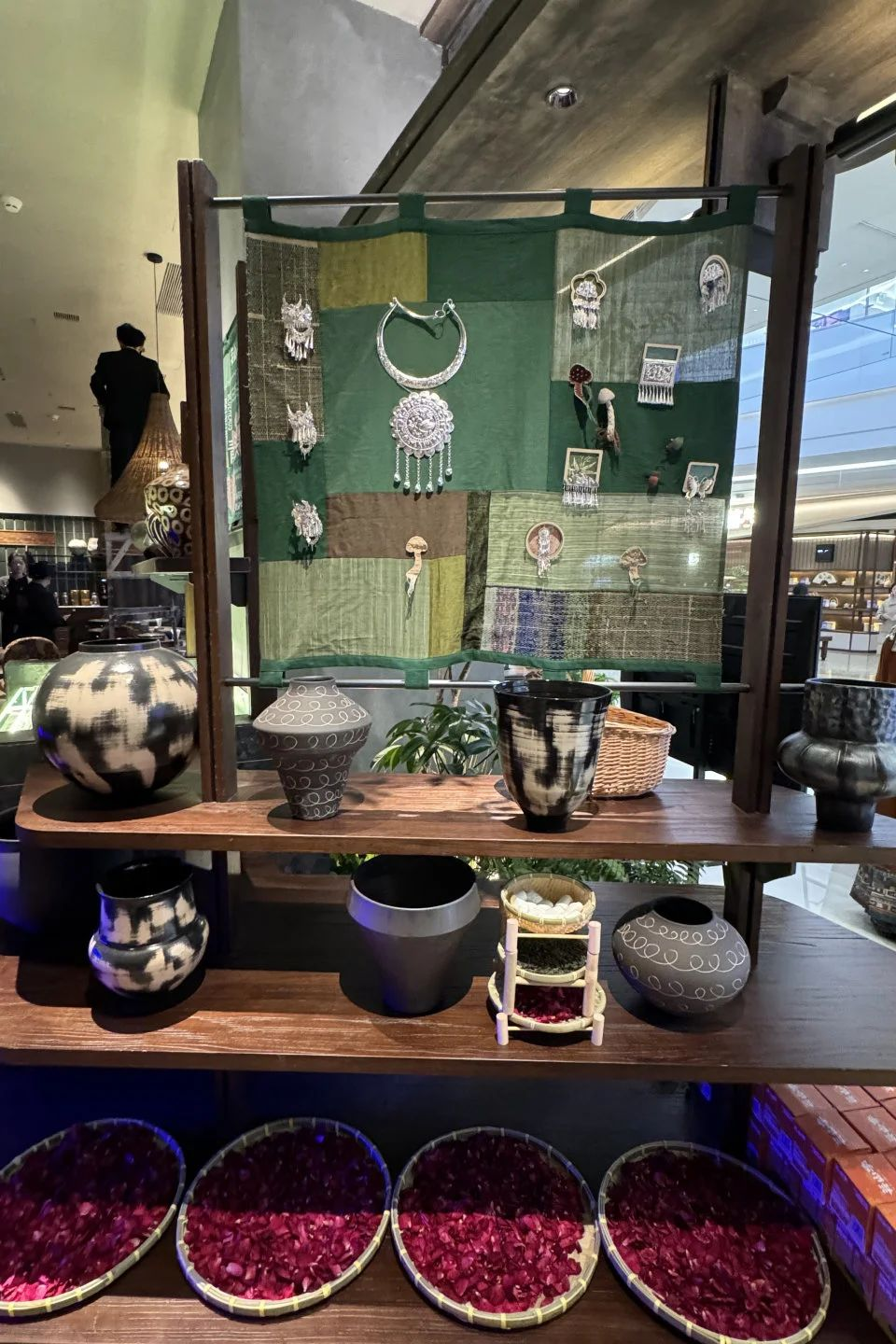 �й���1277�Ǽʵ�����Ϸ(�ɷ����޹�˾)-Official website