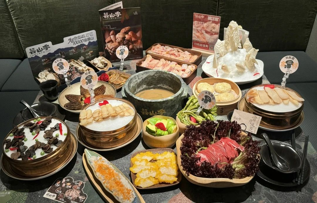 �й���1277�Ǽʵ�����Ϸ(�ɷ����޹�˾)-Official website