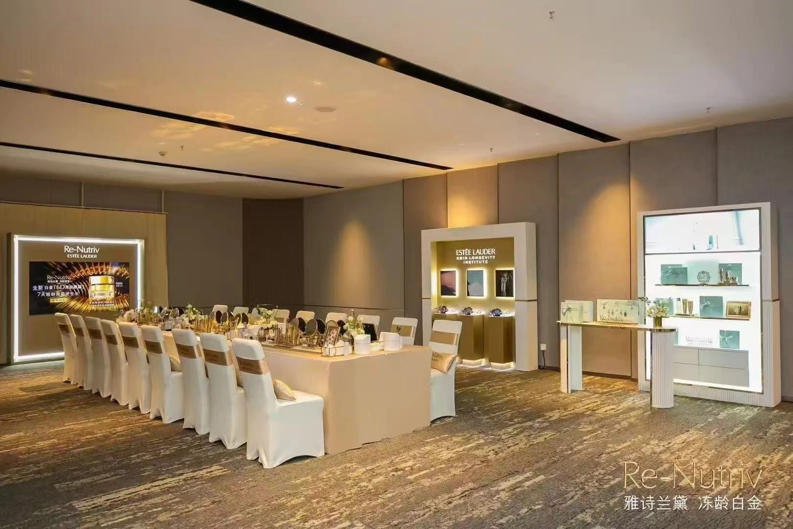 �й���1277�Ǽʵ�����Ϸ(�ɷ����޹�˾)-Official website