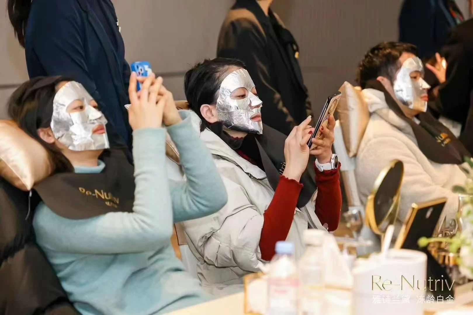 �й���1277�Ǽʵ�����Ϸ(�ɷ����޹�˾)-Official website