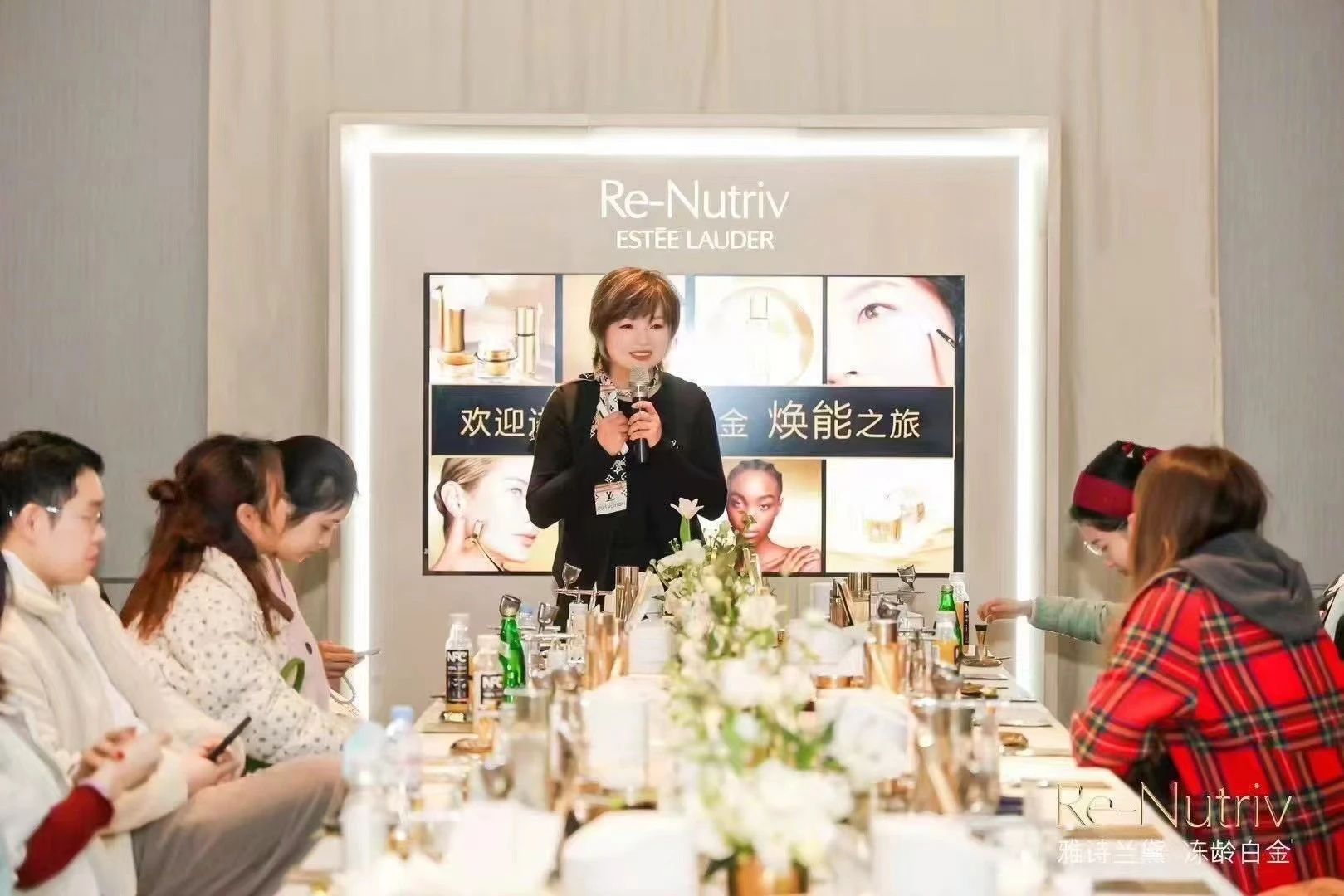 �й���1277�Ǽʵ�����Ϸ(�ɷ����޹�˾)-Official website