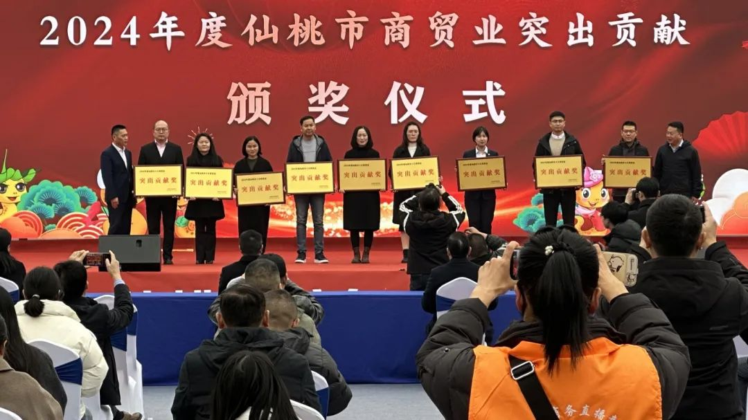 �й���1277�Ǽʵ�����Ϸ(�ɷ����޹�˾)-Official website