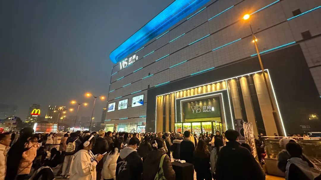 �й���1277�Ǽʵ�����Ϸ(�ɷ����޹�˾)-Official website