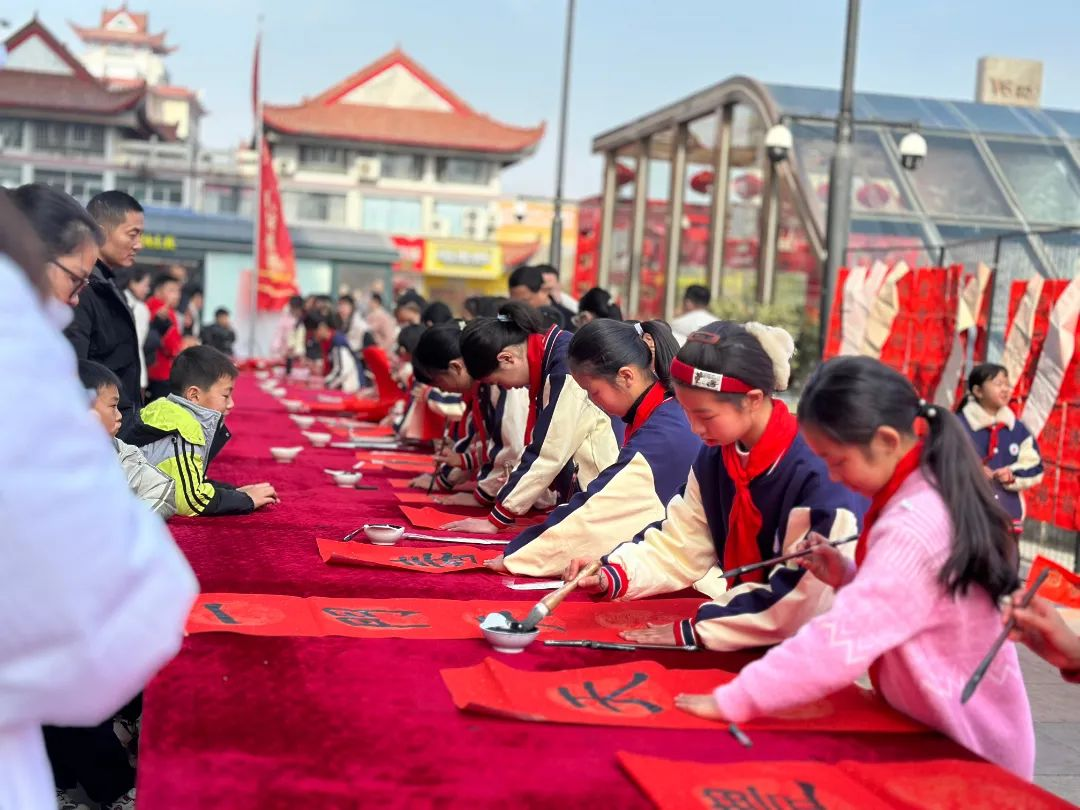 �й���1277�Ǽʵ�����Ϸ(�ɷ����޹�˾)-Official website