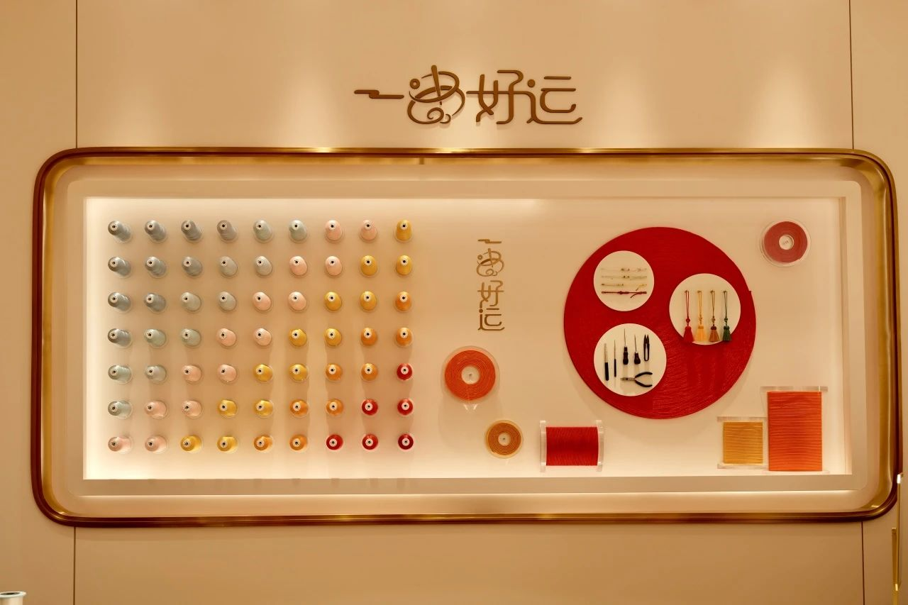 �й���1277�Ǽʵ�����Ϸ(�ɷ����޹�˾)-Official website