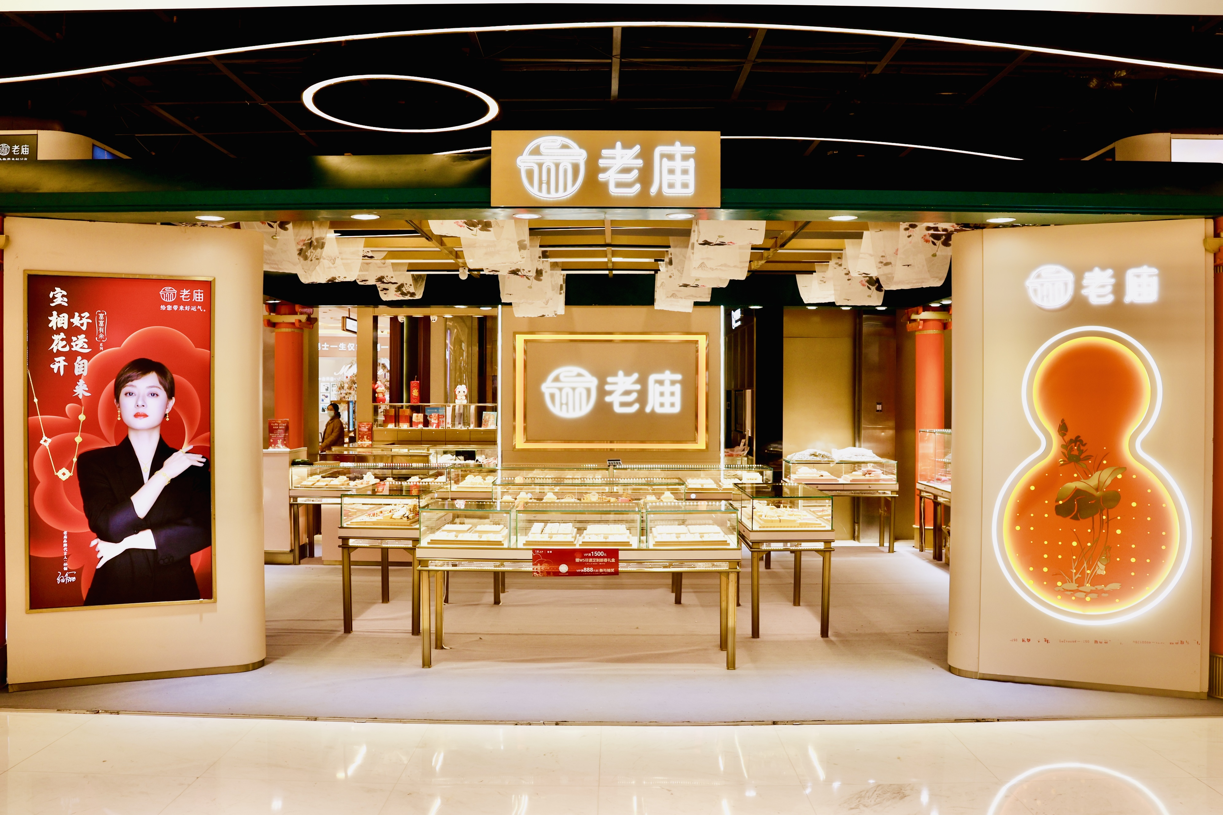 �й���1277�Ǽʵ�����Ϸ(�ɷ����޹�˾)-Official website