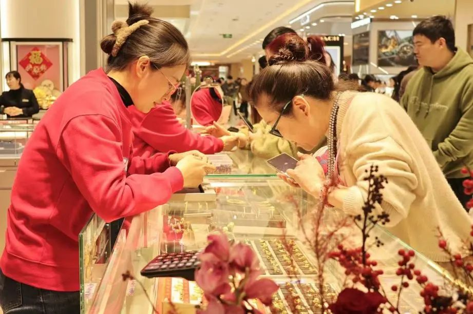 �й���1277�Ǽʵ�����Ϸ(�ɷ����޹�˾)-Official website