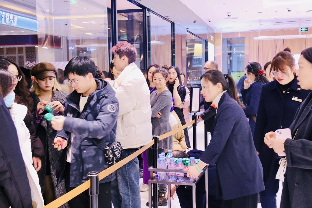 �й���1277�Ǽʵ�����Ϸ(�ɷ����޹�˾)-Official website