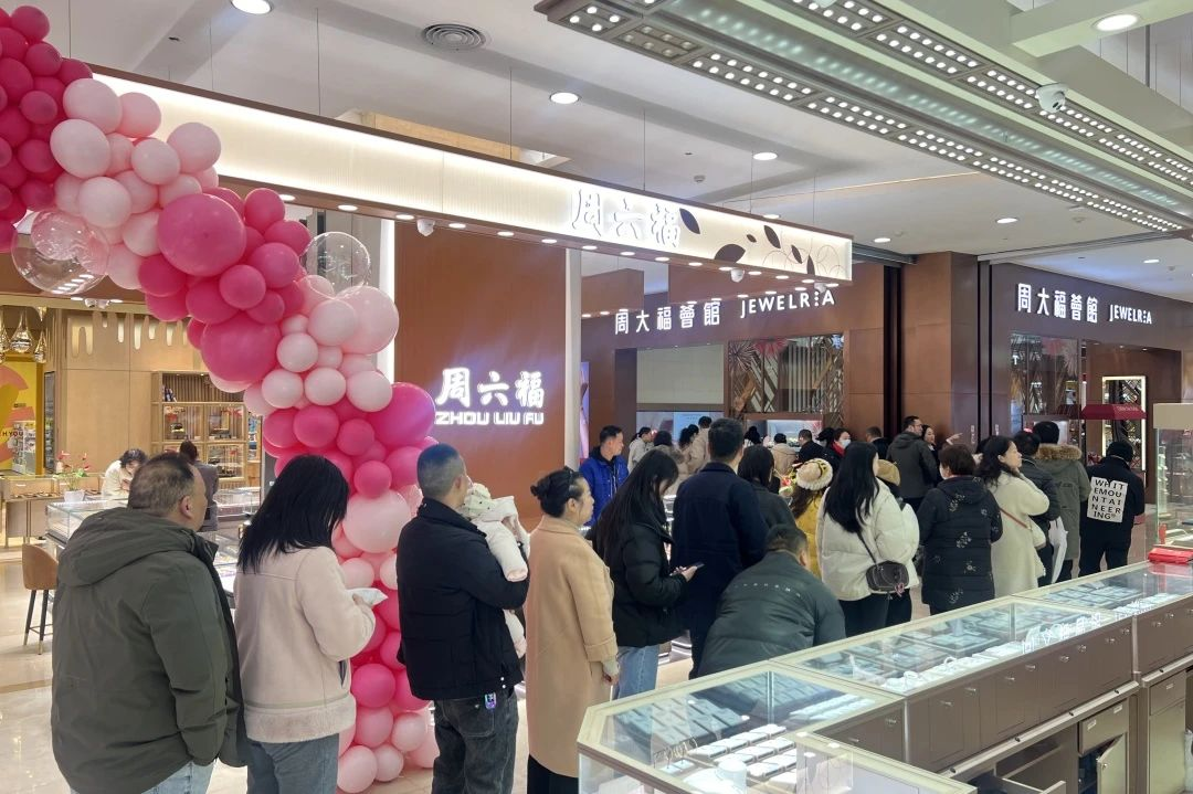 �й���1277�Ǽʵ�����Ϸ(�ɷ����޹�˾)-Official website