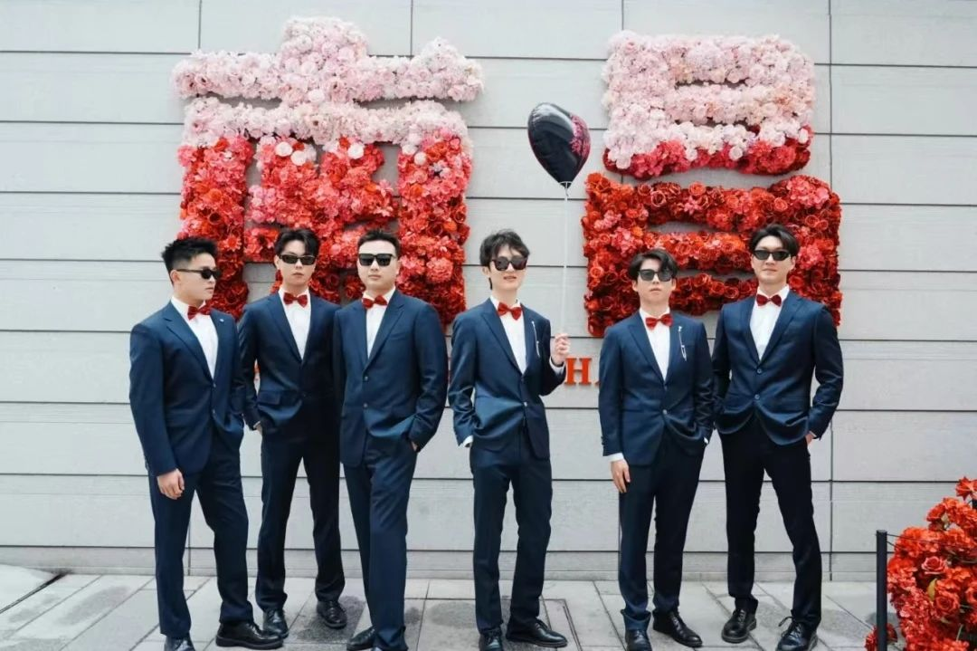 �й���1277�Ǽʵ�����Ϸ(�ɷ����޹�˾)-Official website