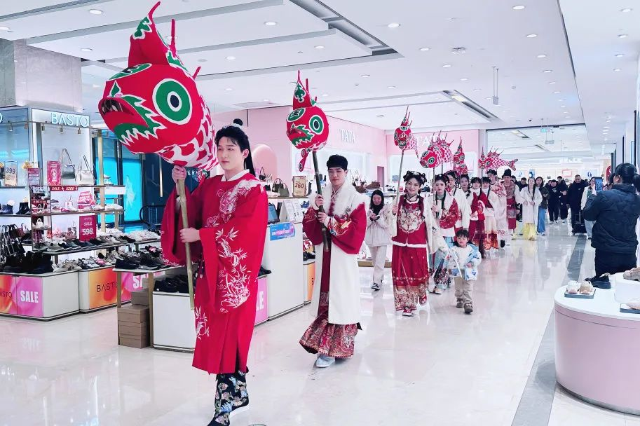 �й���1277�Ǽʵ�����Ϸ(�ɷ����޹�˾)-Official website