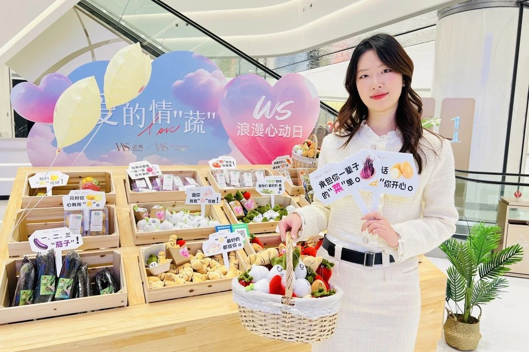 �й���1277�Ǽʵ�����Ϸ(�ɷ����޹�˾)-Official website