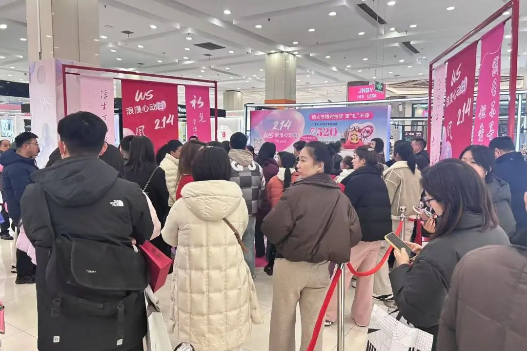 �й���1277�Ǽʵ�����Ϸ(�ɷ����޹�˾)-Official website