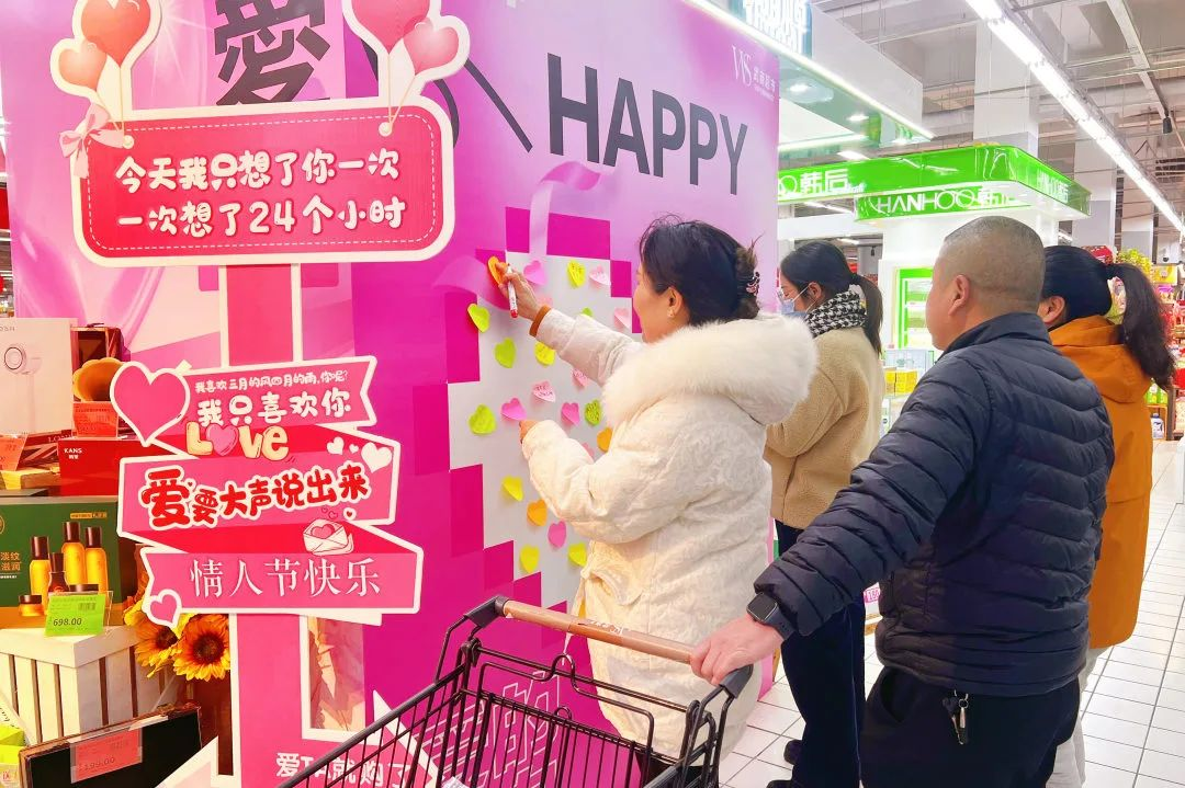 �й���1277�Ǽʵ�����Ϸ(�ɷ����޹�˾)-Official website