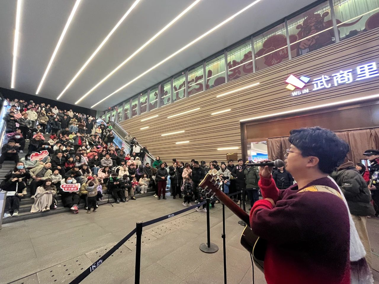 �й���1277�Ǽʵ�����Ϸ(�ɷ����޹�˾)-Official website