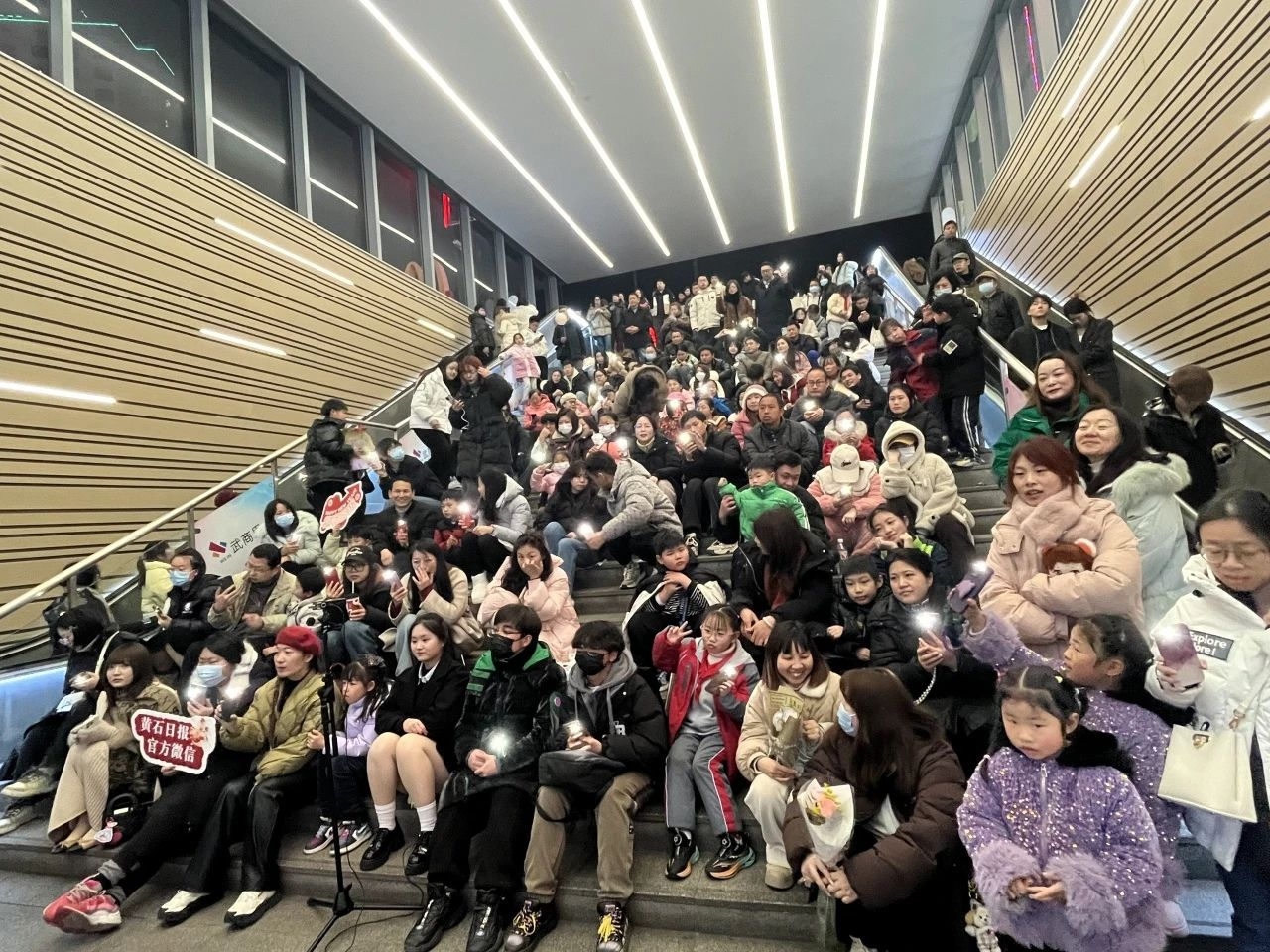 �й���1277�Ǽʵ�����Ϸ(�ɷ����޹�˾)-Official website