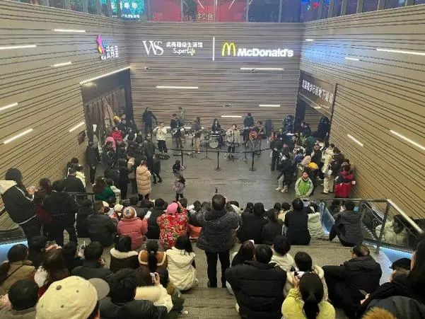 �й���1277�Ǽʵ�����Ϸ(�ɷ����޹�˾)-Official website