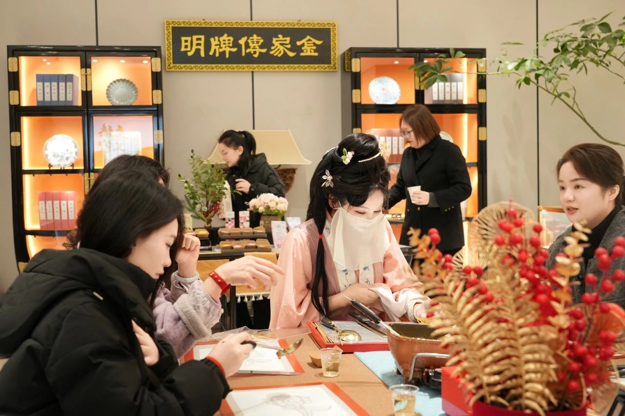 �й���1277�Ǽʵ�����Ϸ(�ɷ����޹�˾)-Official website