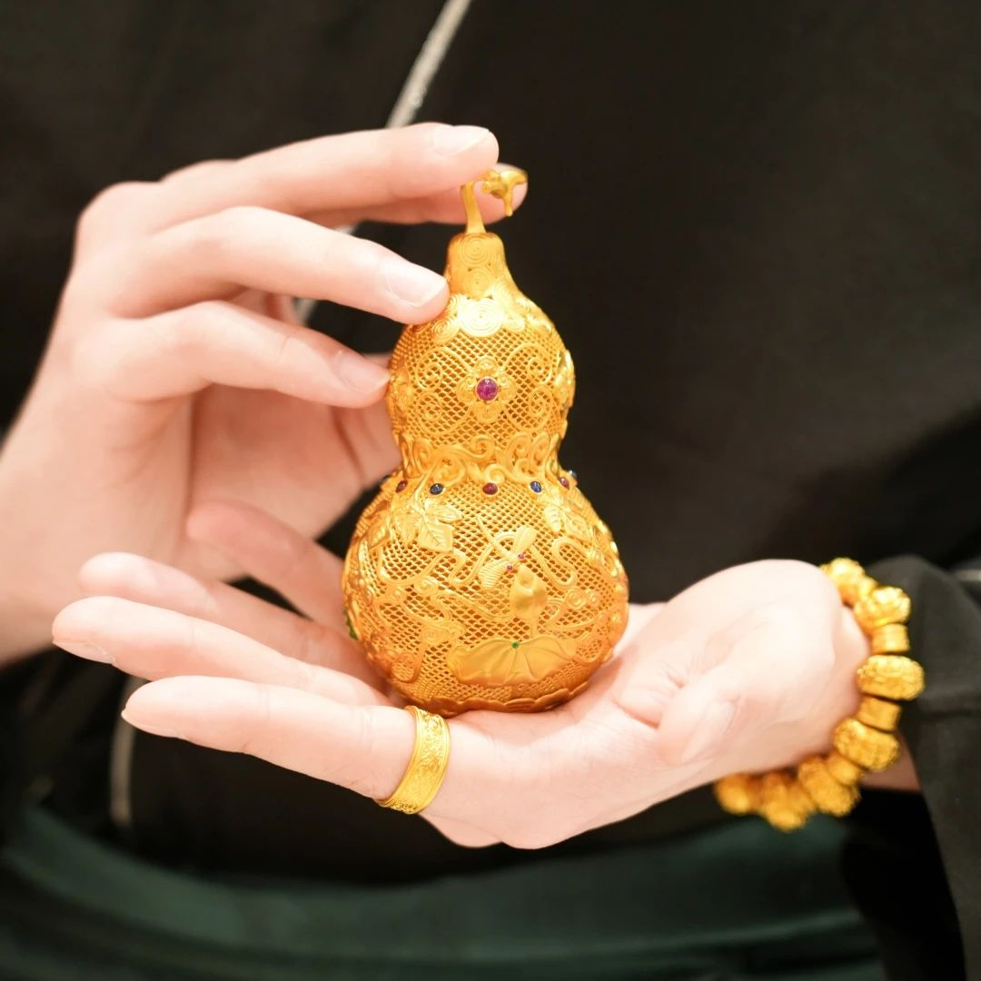 �й���1277�Ǽʵ�����Ϸ(�ɷ����޹�˾)-Official website