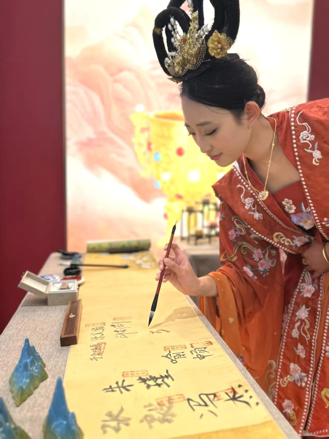 �й���1277�Ǽʵ�����Ϸ(�ɷ����޹�˾)-Official website