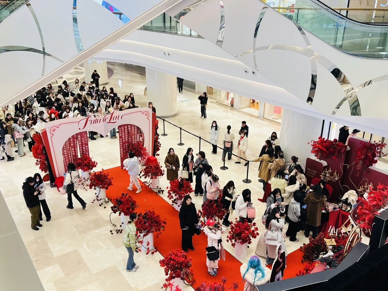 �й���1277�Ǽʵ�����Ϸ(�ɷ����޹�˾)-Official website