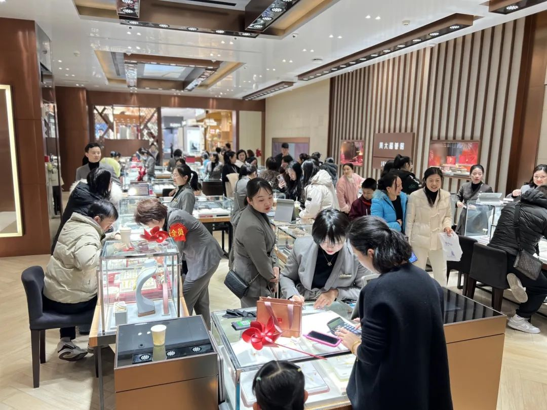 �й���1277�Ǽʵ�����Ϸ(�ɷ����޹�˾)-Official website