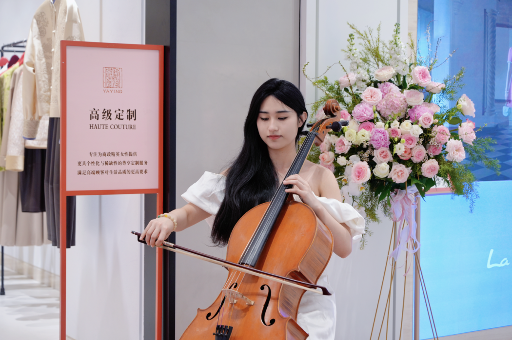 �й���1277�Ǽʵ�����Ϸ(�ɷ����޹�˾)-Official website