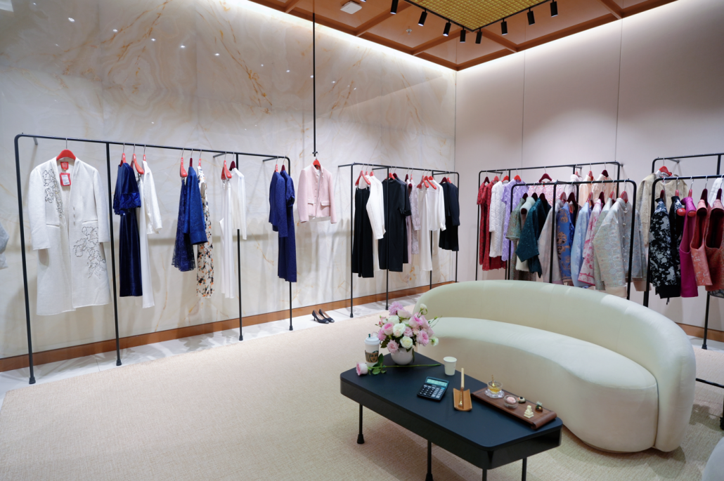 �й���1277�Ǽʵ�����Ϸ(�ɷ����޹�˾)-Official website