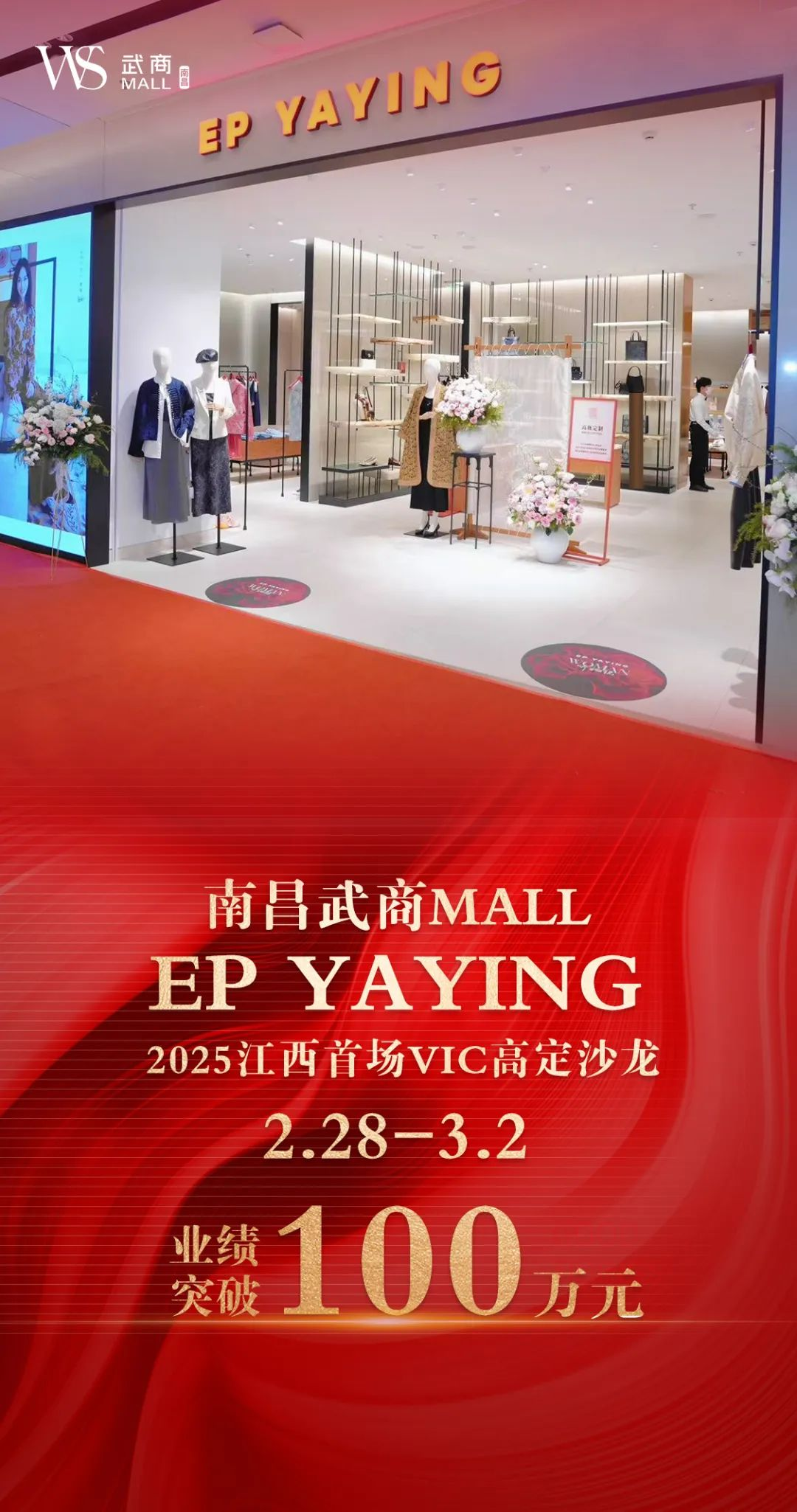 �й���1277�Ǽʵ�����Ϸ(�ɷ����޹�˾)-Official website