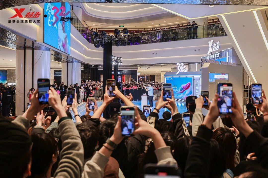 �й���1277�Ǽʵ�����Ϸ(�ɷ����޹�˾)-Official website