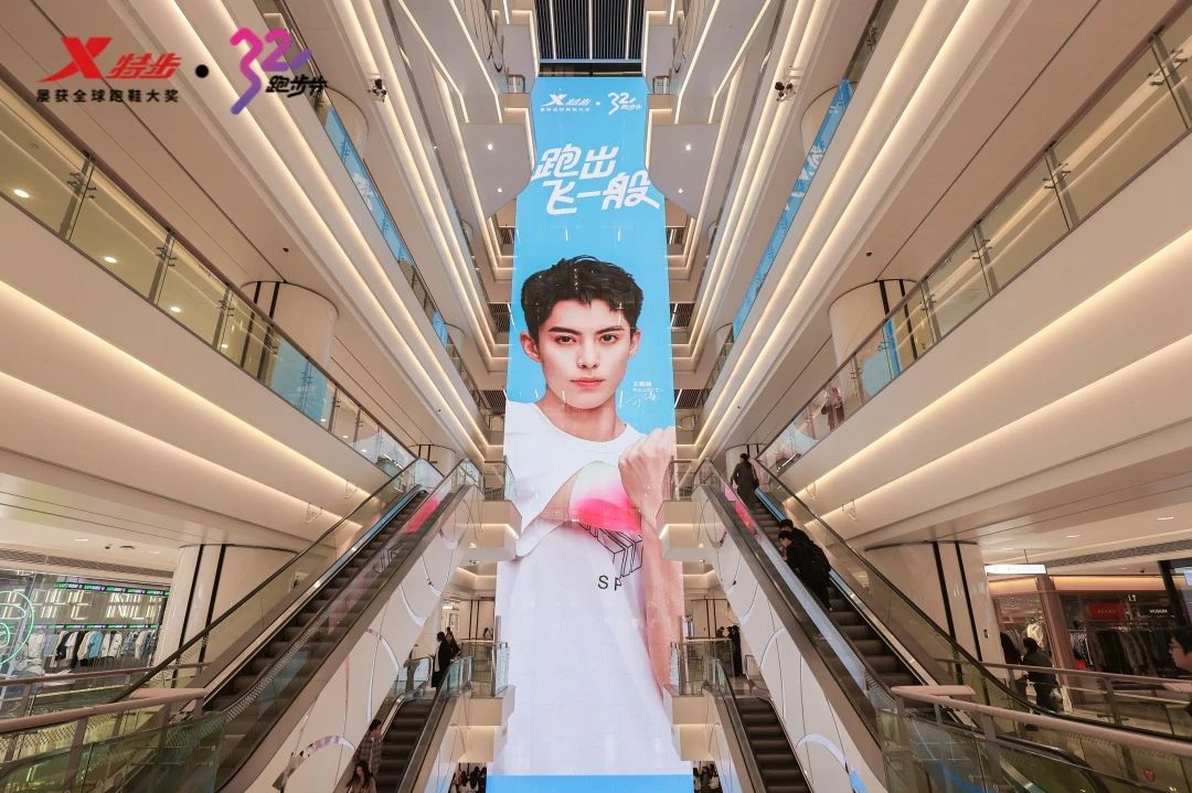 �й���1277�Ǽʵ�����Ϸ(�ɷ����޹�˾)-Official website