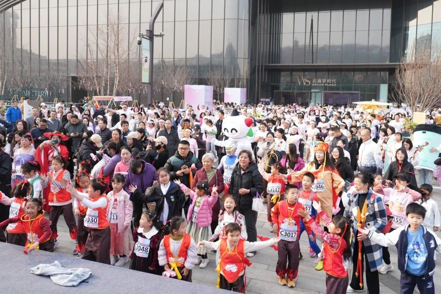 �й���1277�Ǽʵ�����Ϸ(�ɷ����޹�˾)-Official website