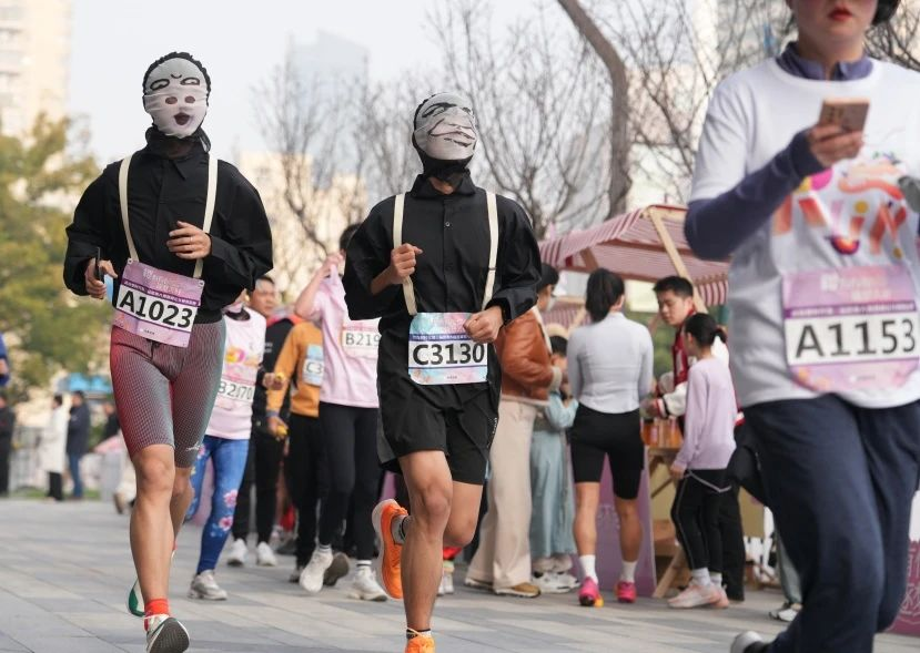 �й���1277�Ǽʵ�����Ϸ(�ɷ����޹�˾)-Official website