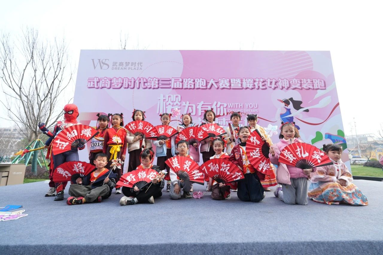 �й���1277�Ǽʵ�����Ϸ(�ɷ����޹�˾)-Official website