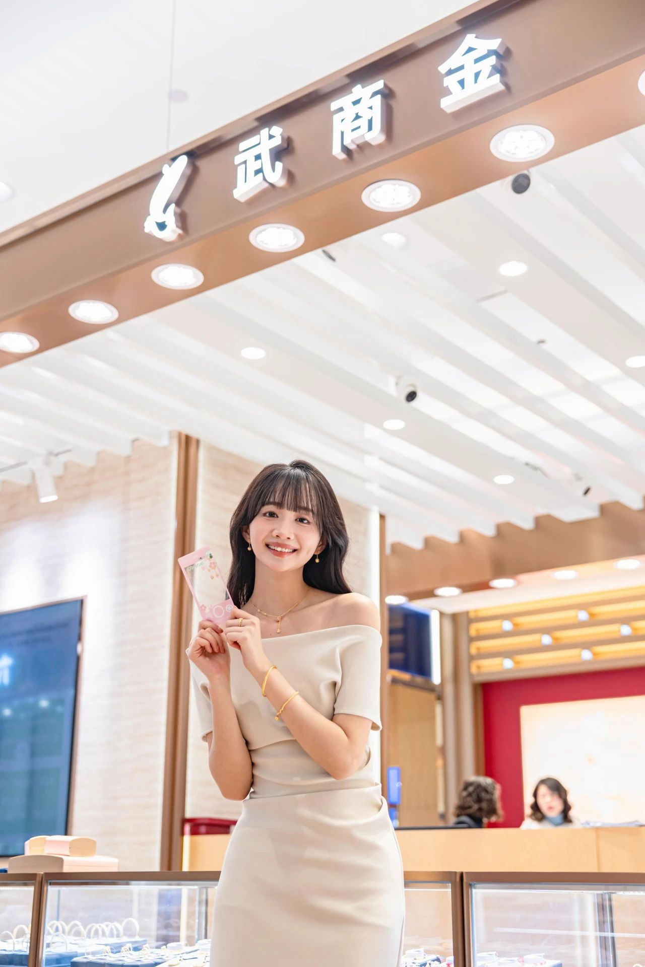 �й���1277�Ǽʵ�����Ϸ(�ɷ����޹�˾)-Official website