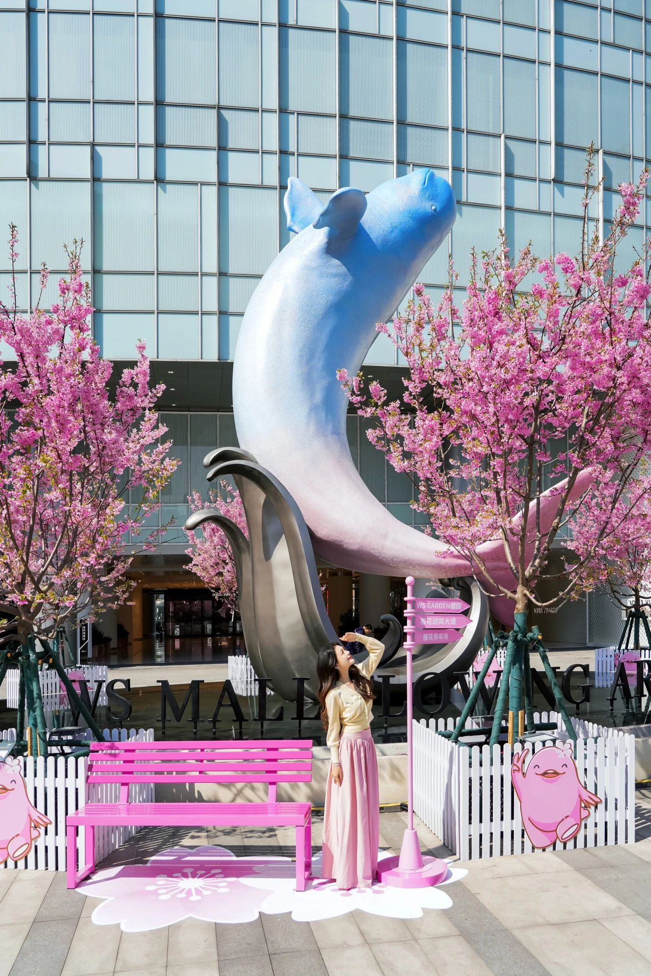 �й���1277�Ǽʵ�����Ϸ(�ɷ����޹�˾)-Official website