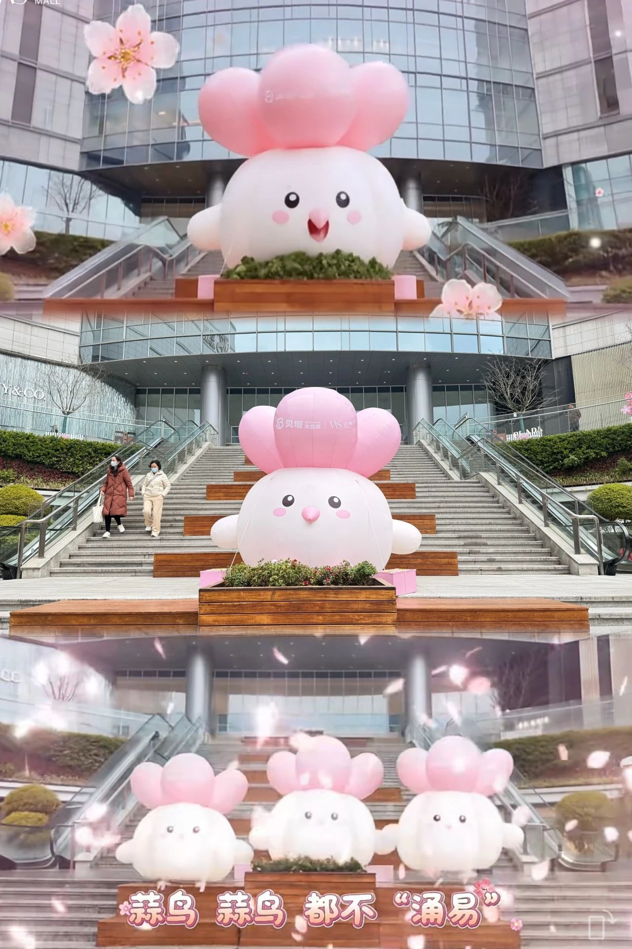 �й���1277�Ǽʵ�����Ϸ(�ɷ����޹�˾)-Official website