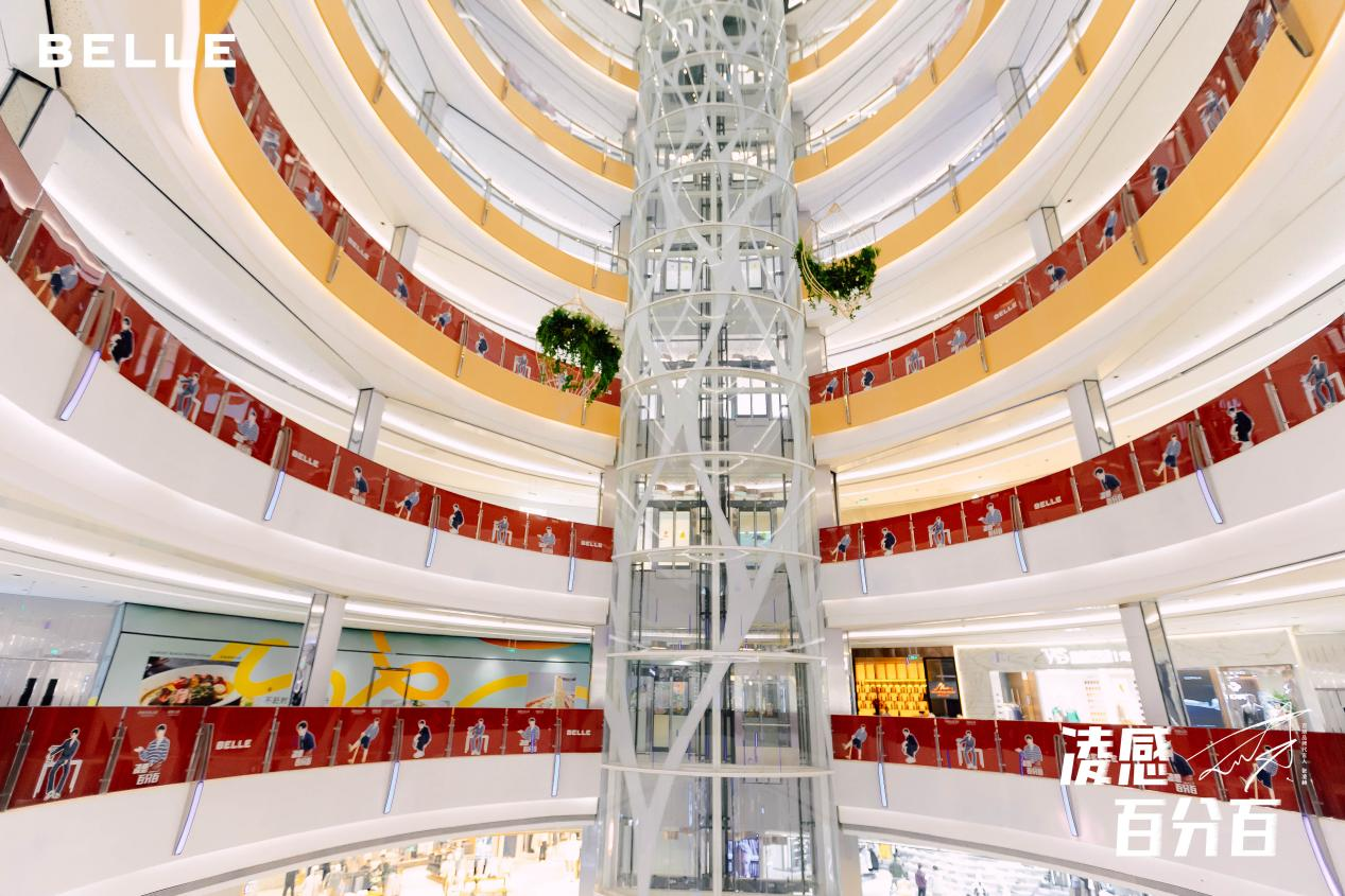 �й���1277�Ǽʵ�����Ϸ(�ɷ����޹�˾)-Official website