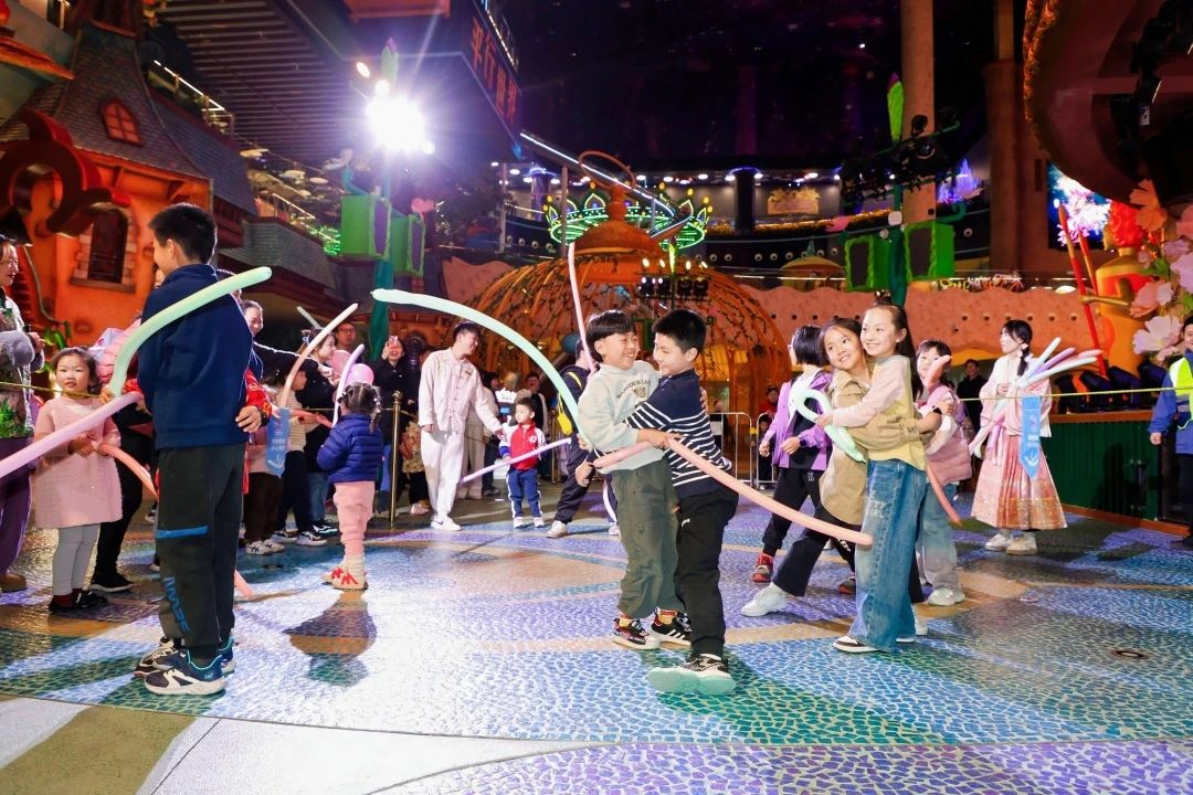 �й���1277�Ǽʵ�����Ϸ(�ɷ����޹�˾)-Official website