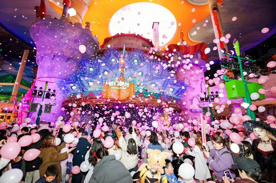 �й���1277�Ǽʵ�����Ϸ(�ɷ����޹�˾)-Official website