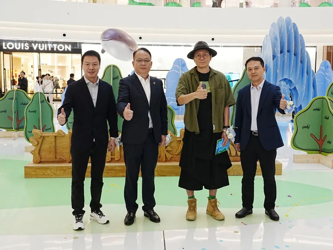 �й���1277�Ǽʵ�����Ϸ(�ɷ����޹�˾)-Official website