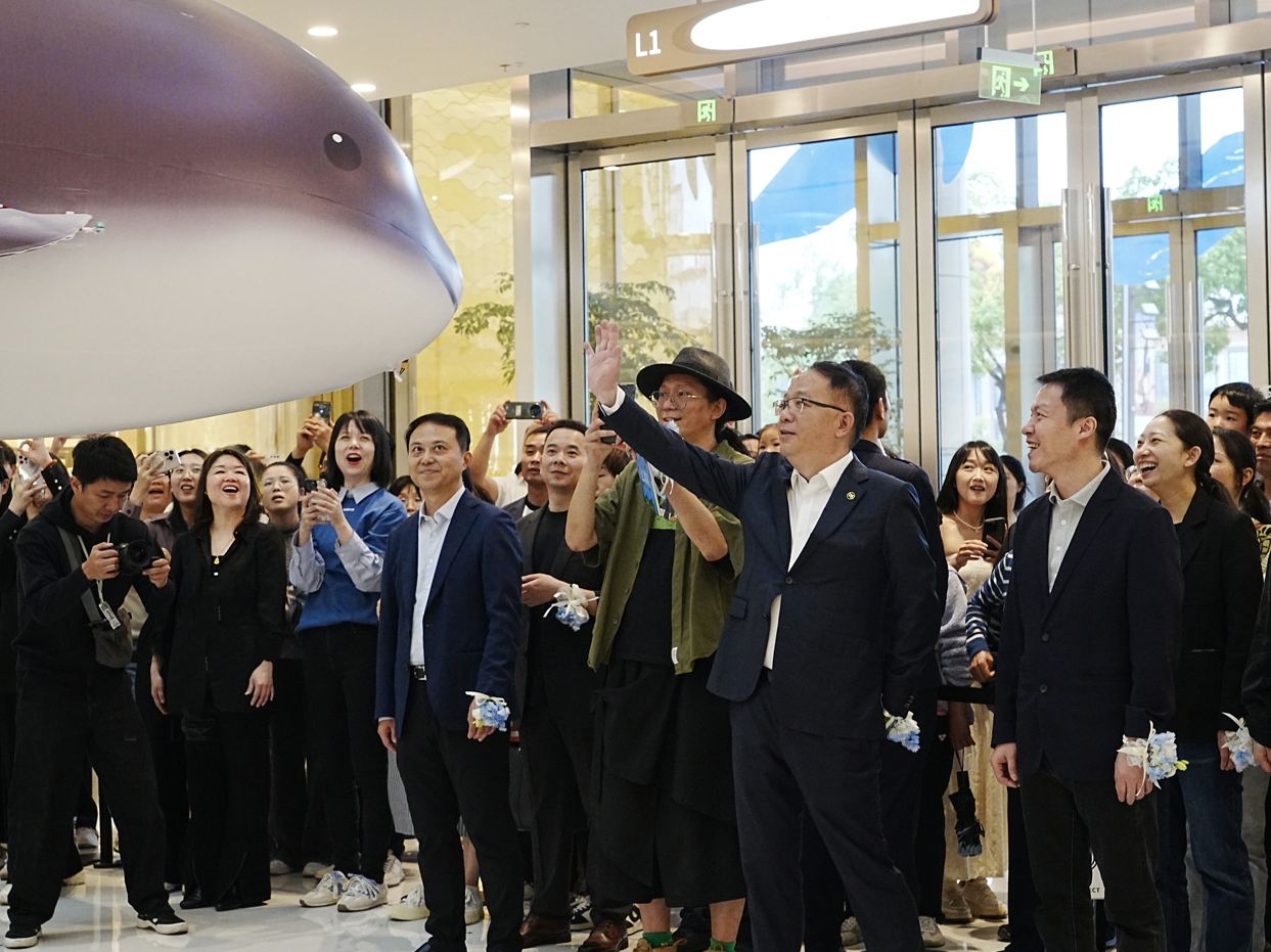 �й���1277�Ǽʵ�����Ϸ(�ɷ����޹�˾)-Official website